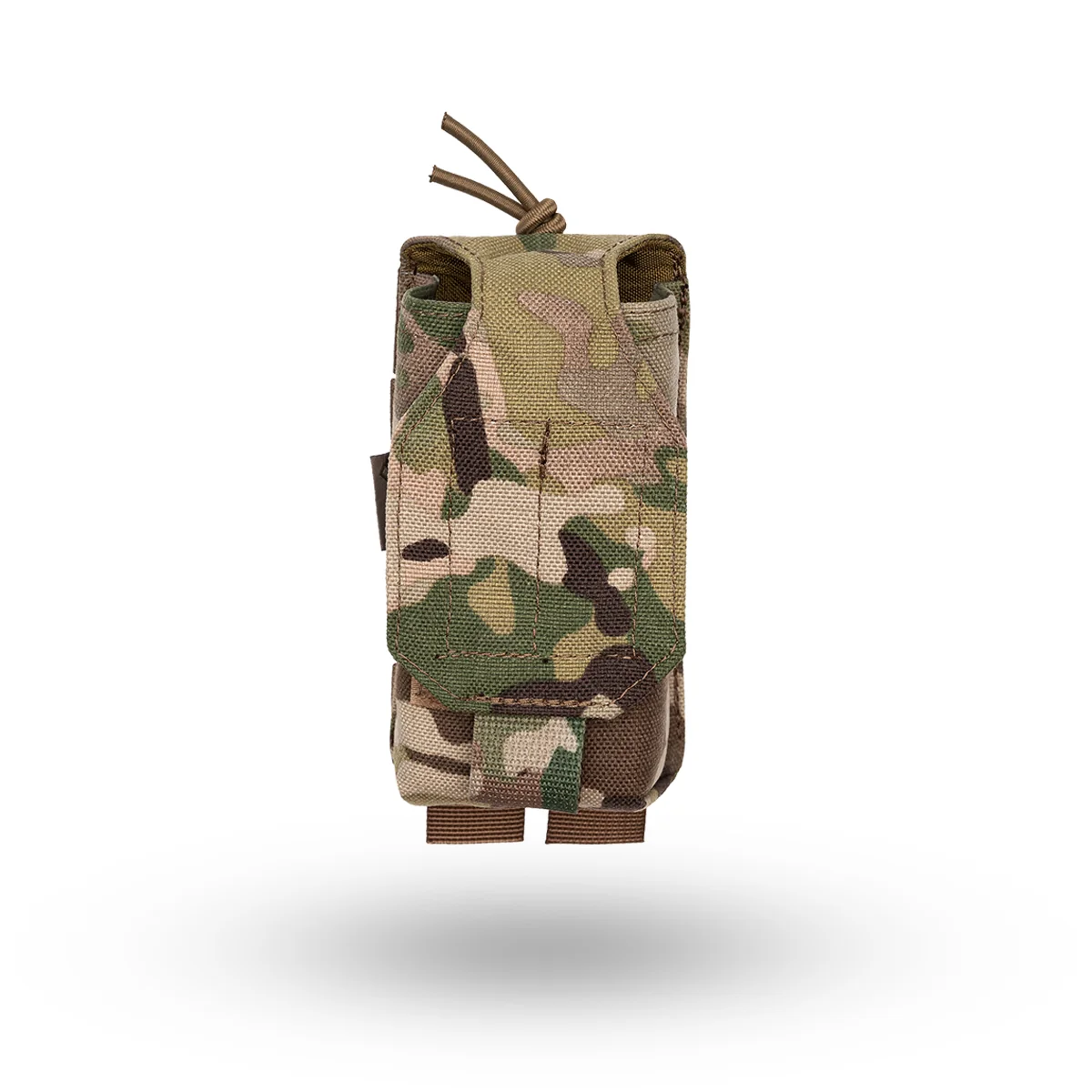 Preorder: Russian MBC Large Radio Pouch - Image 2