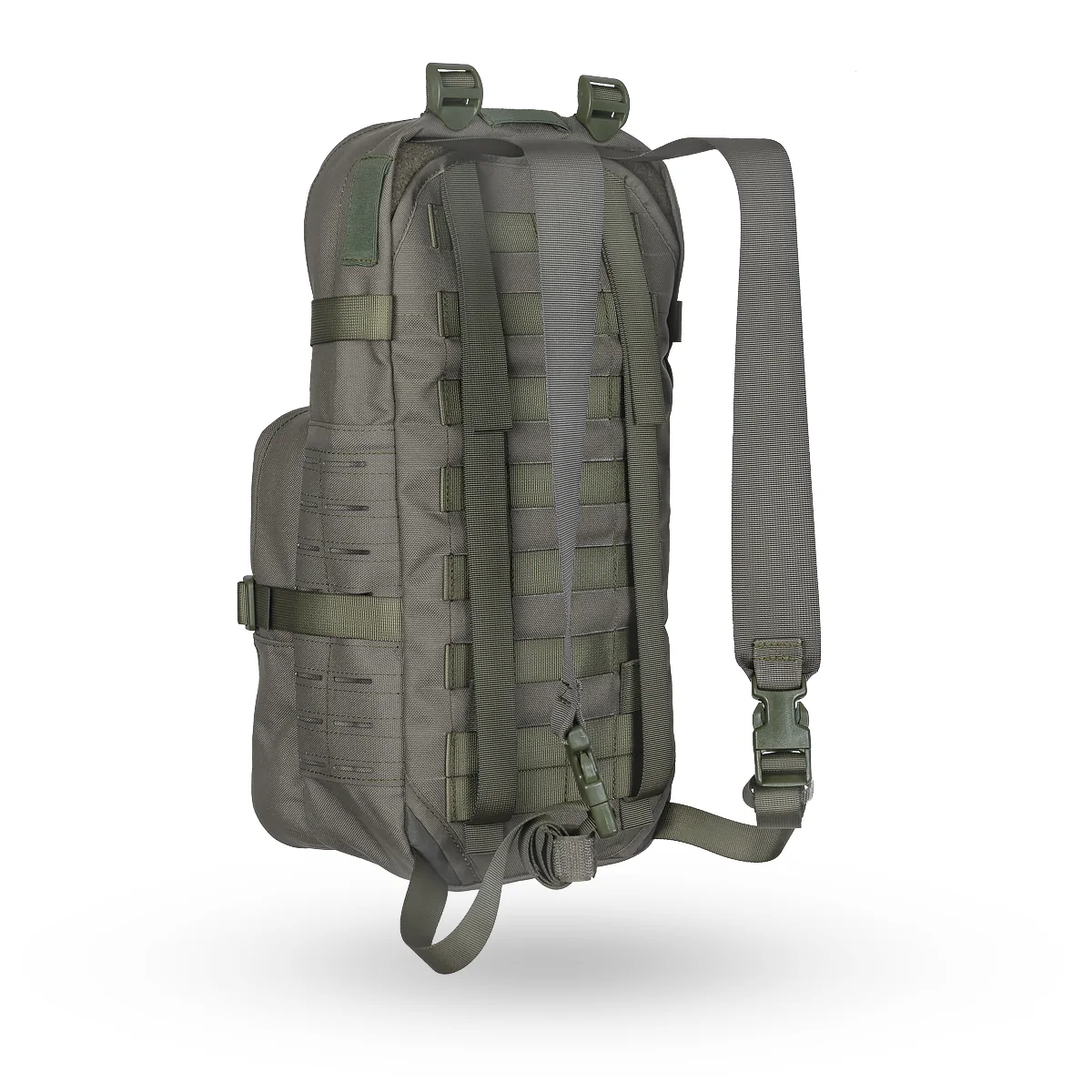 Preorder: Russian MBC Lynx Tactical Assault Backpack - Image 17
