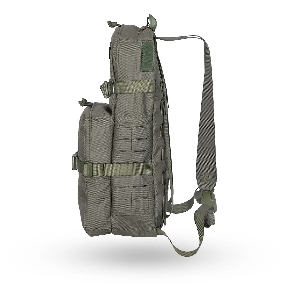 Preorder: Russian MBC Lynx Tactical Assault Backpack - Image 21