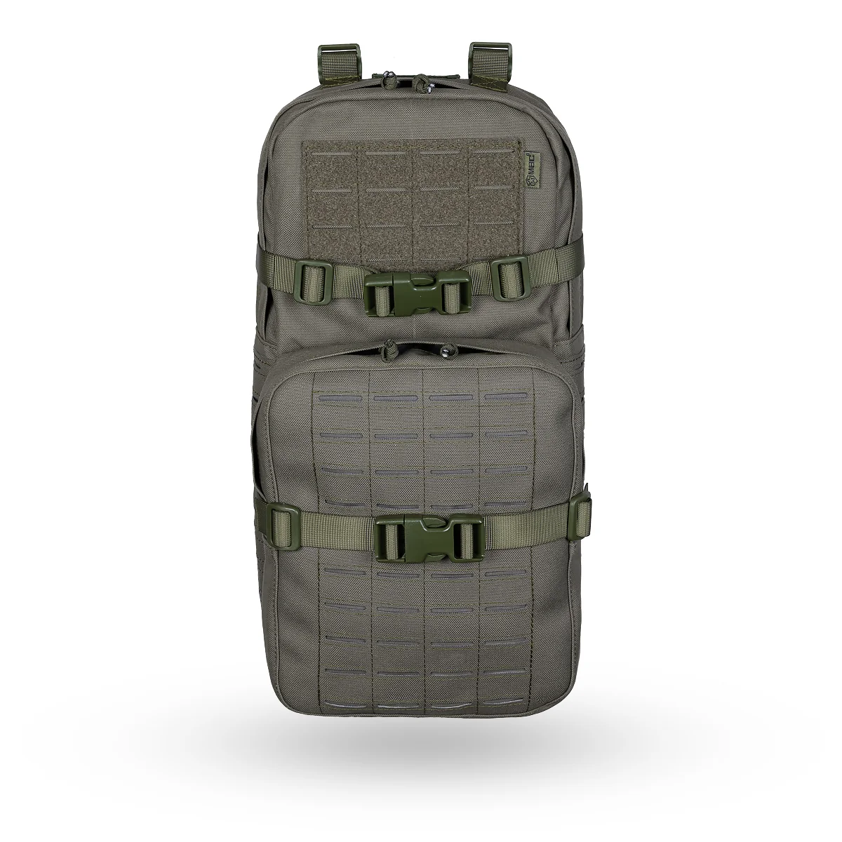 Preorder: Russian MBC Lynx Tactical Assault Backpack - Image 23