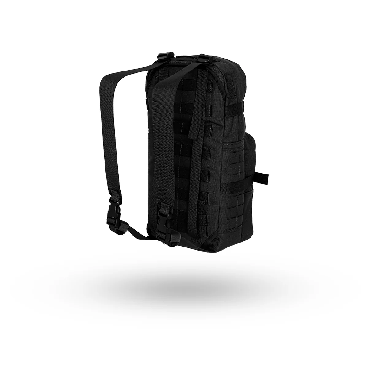 Preorder: Russian MBC Lynx Tactical Assault Backpack - Image 3