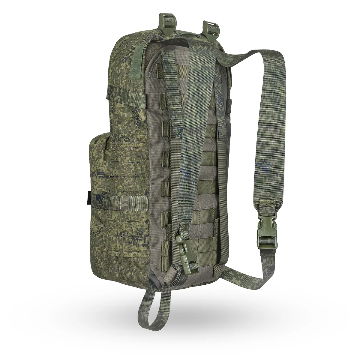 Preorder: Russian MBC Lynx Tactical Assault Backpack - Image 41