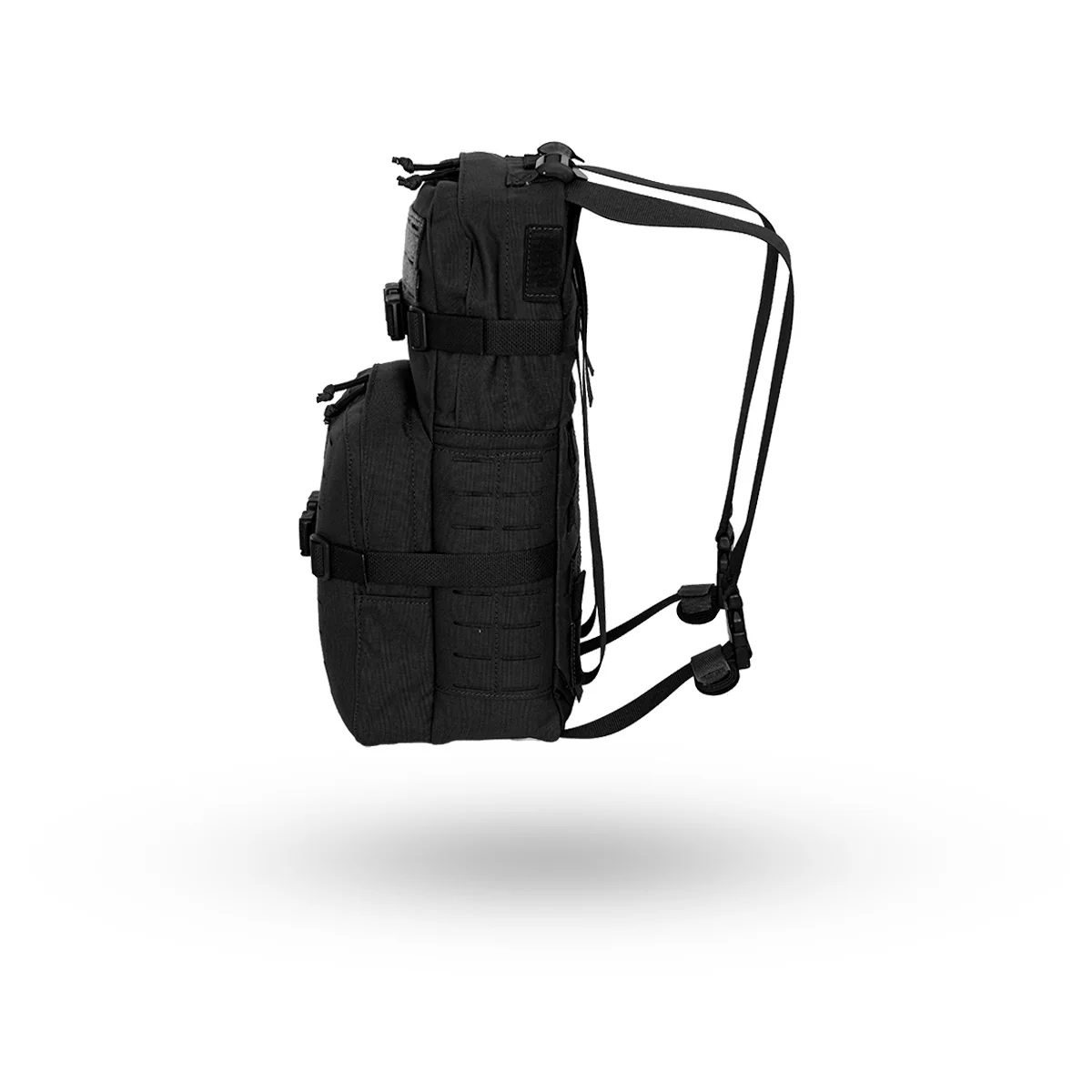 Preorder: Russian MBC Lynx Tactical Assault Backpack - Image 6