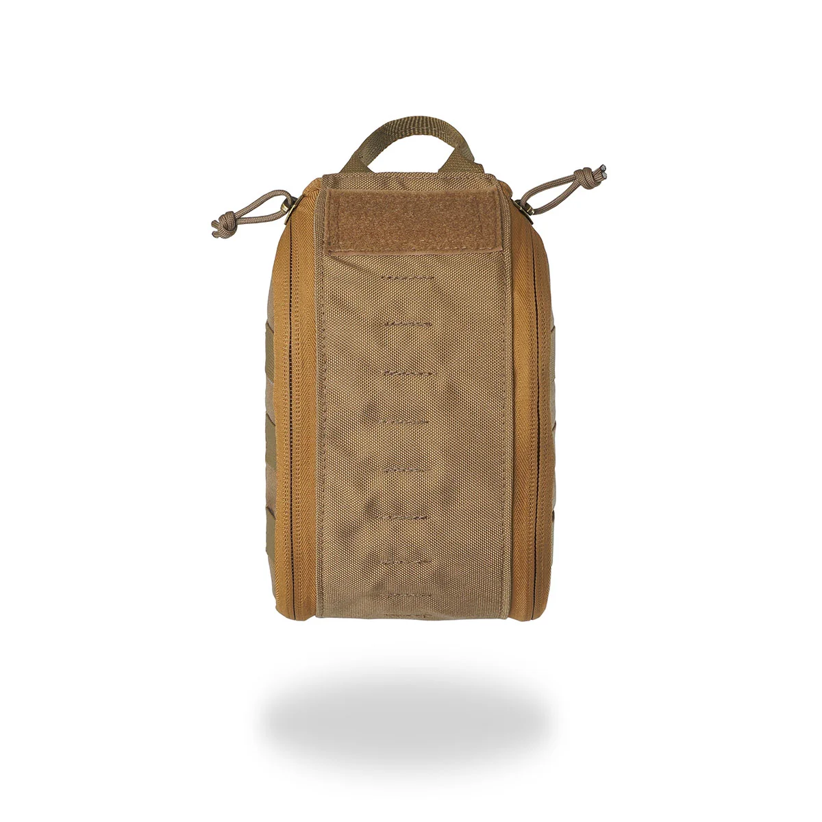 Preorder: Russian MBC Medium Tactical IFAK Pouch - Zippered - Image 8