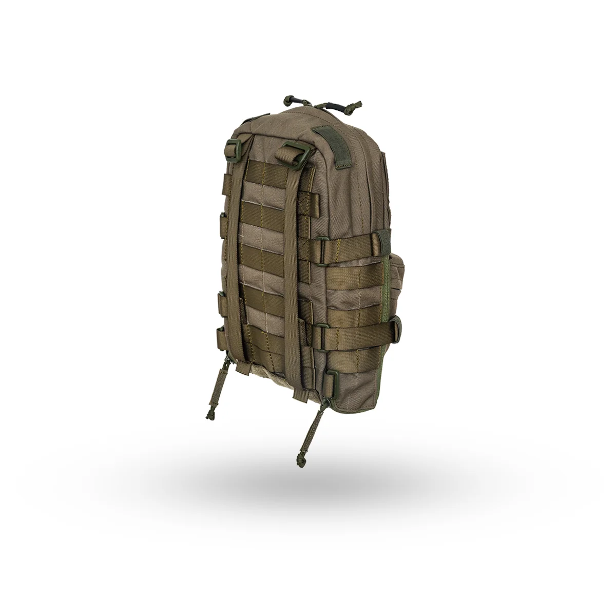 Preorder: Russian MBC Minimap Tactical Backpack - Image 12