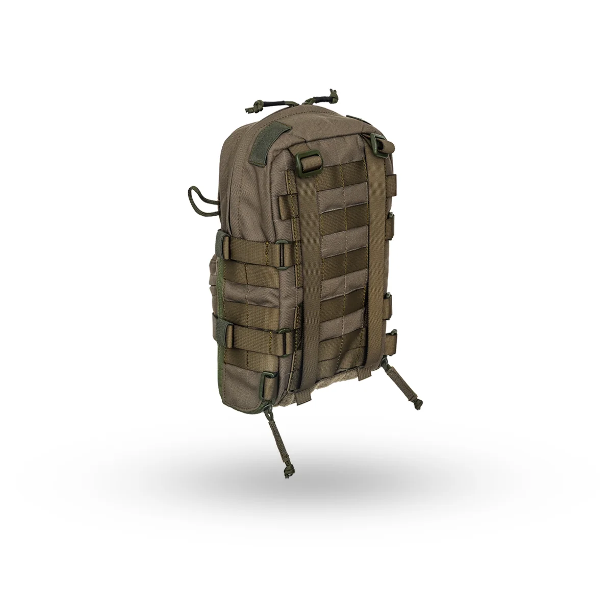 Preorder: Russian MBC Minimap Tactical Backpack - Image 14