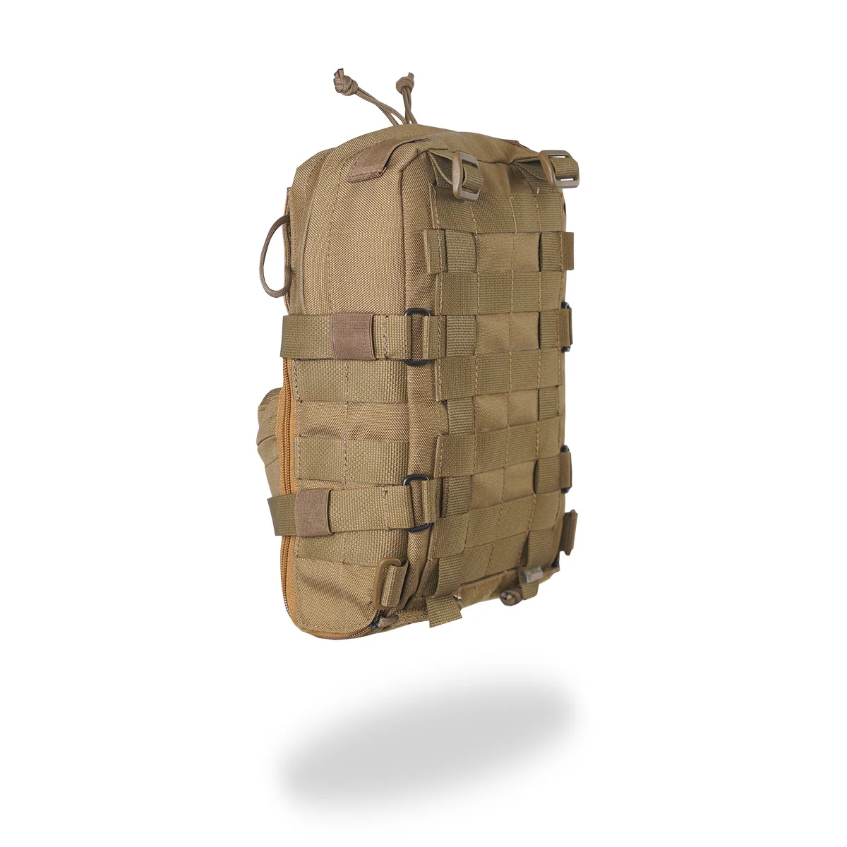 Preorder: Russian MBC Minimap Tactical Backpack - Image 22