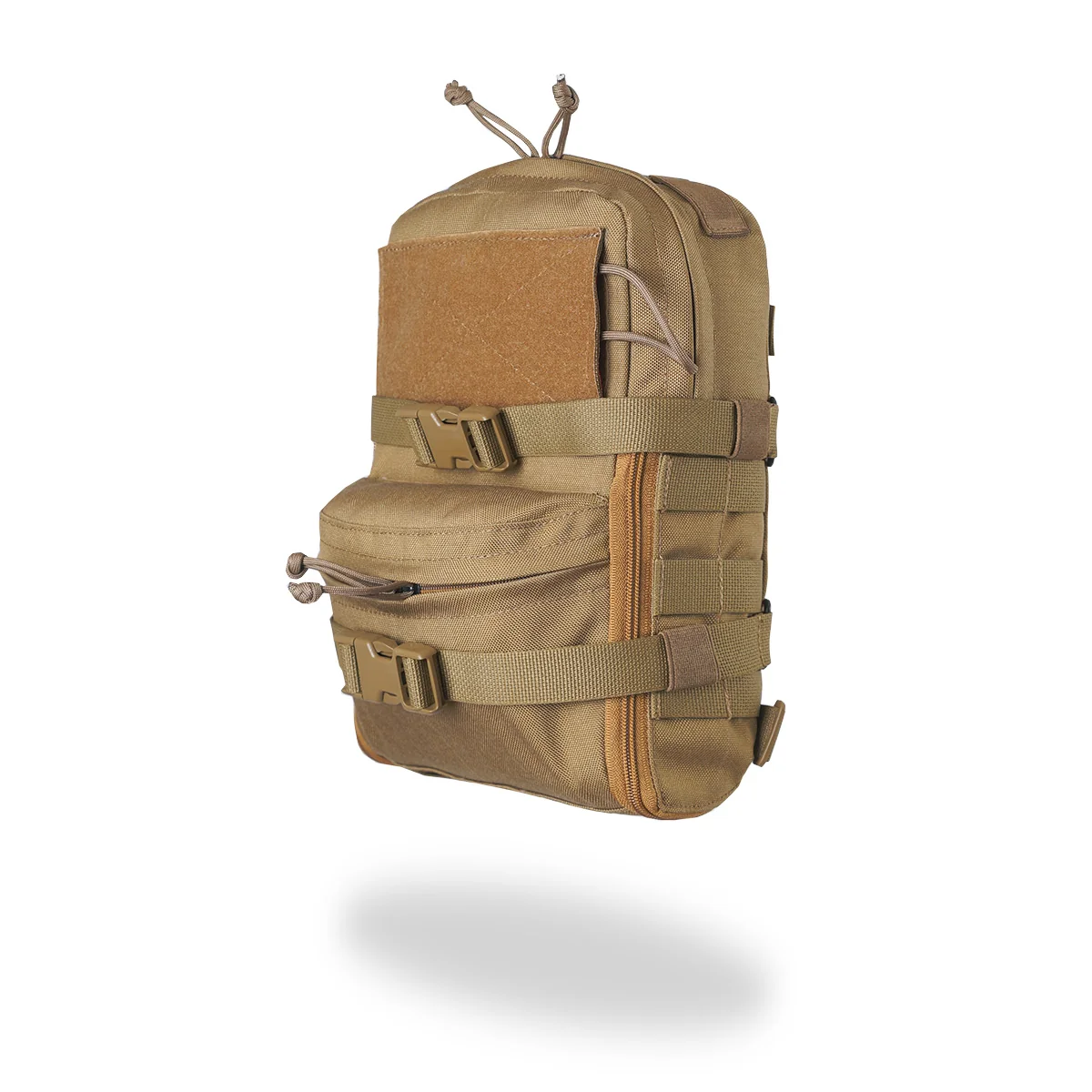 Preorder: Russian MBC Minimap Tactical Backpack - Image 26