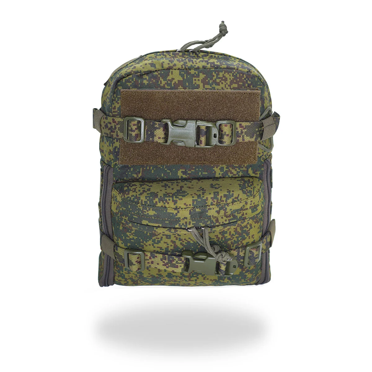 Preorder: Russian MBC Minimap Tactical Backpack - Image 27