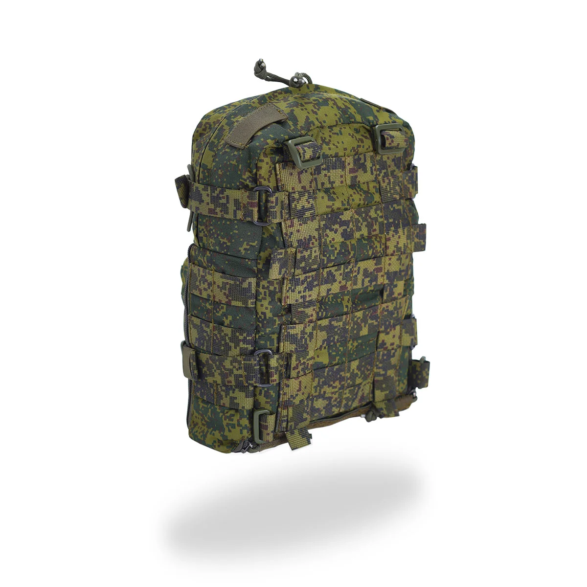 Preorder: Russian MBC Minimap Tactical Backpack - Image 30