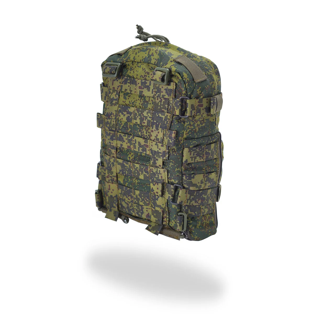 Preorder: Russian MBC Minimap Tactical Backpack - Image 31