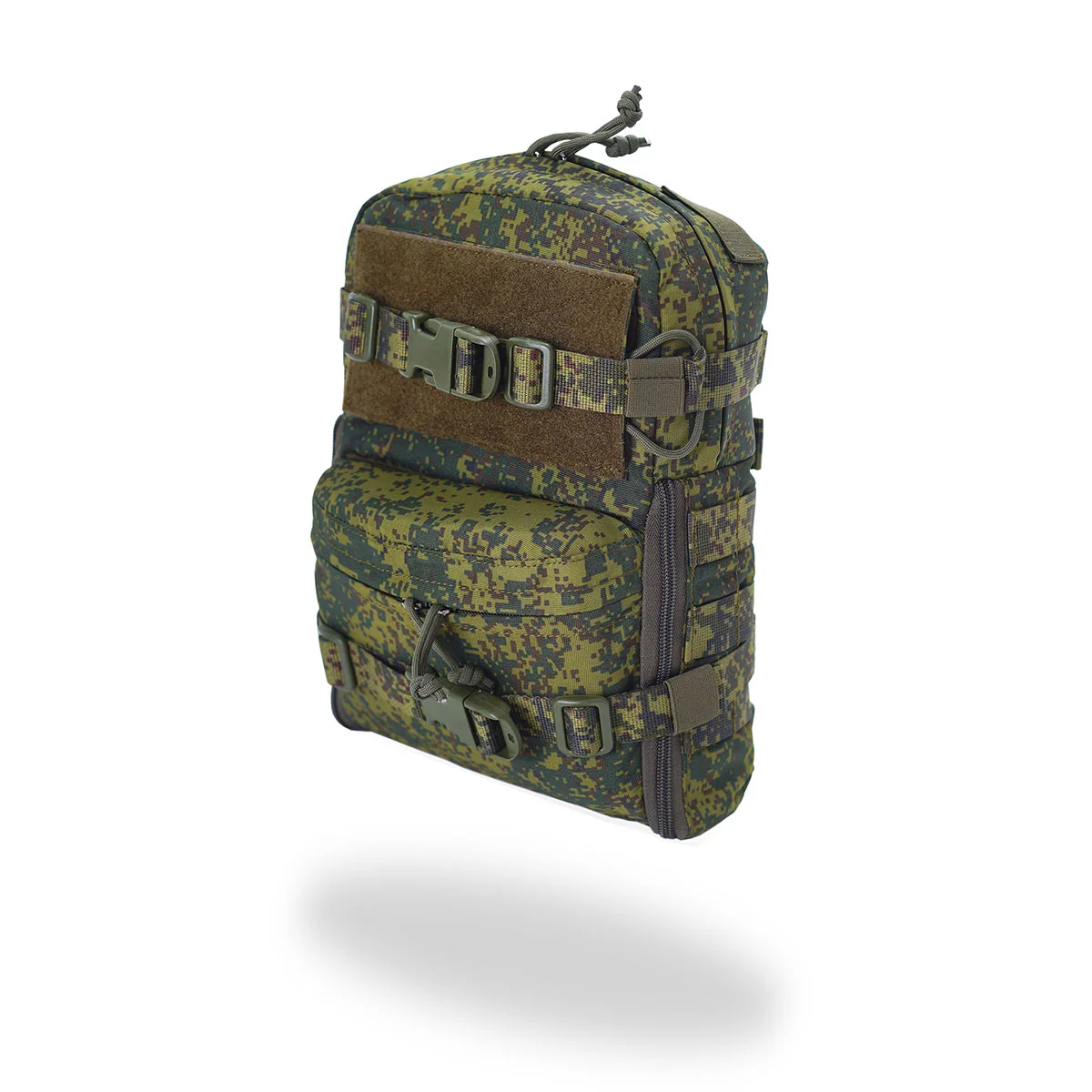 Preorder: Russian MBC Minimap Tactical Backpack - Image 34