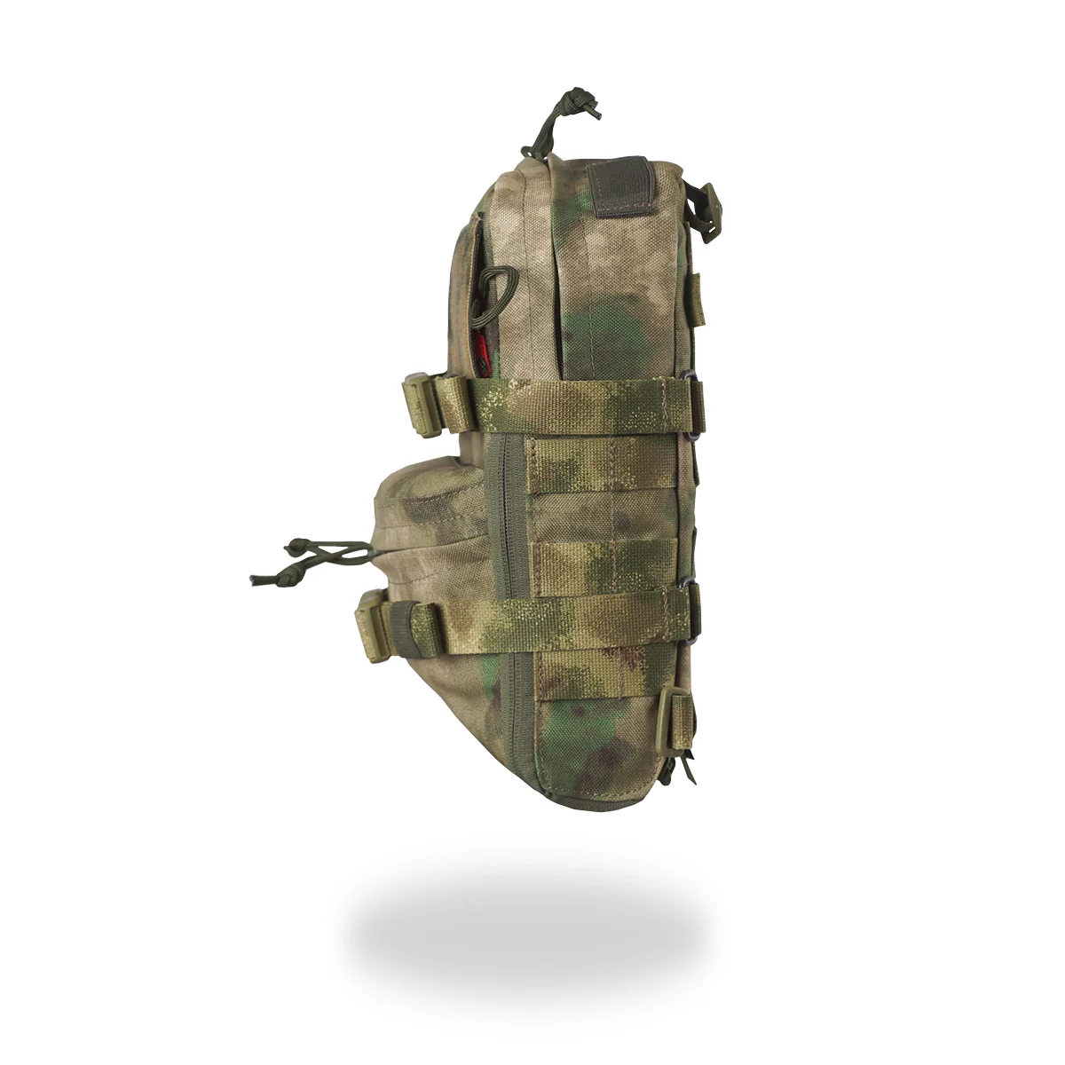Preorder: Russian MBC Minimap Tactical Backpack - Image 42