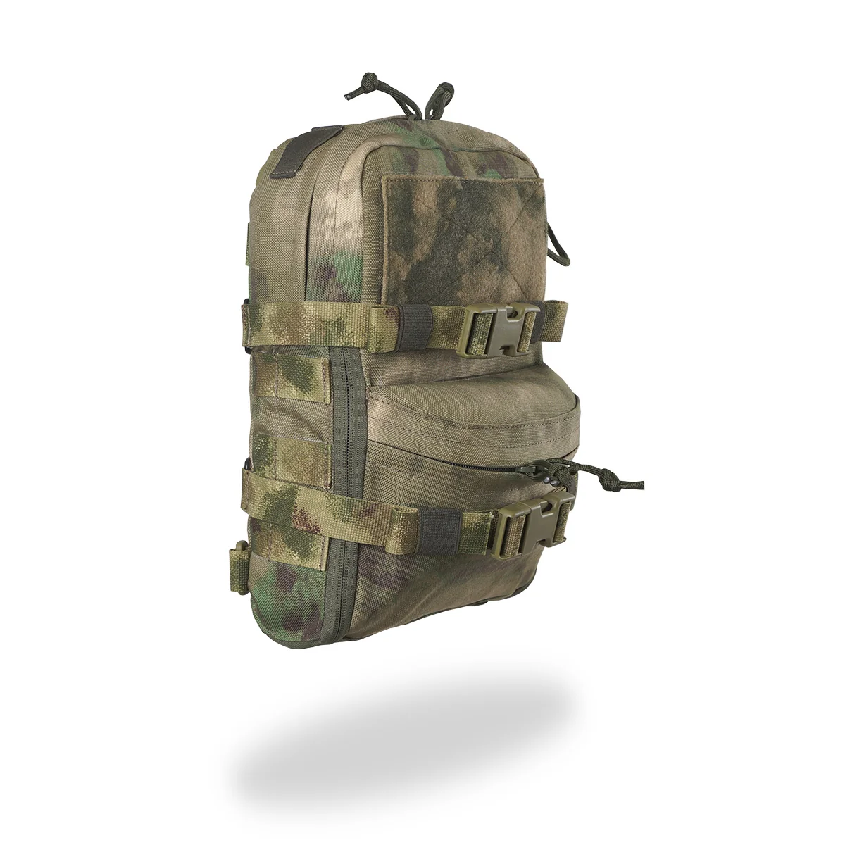 Preorder: Russian MBC Minimap Tactical Backpack - Image 43