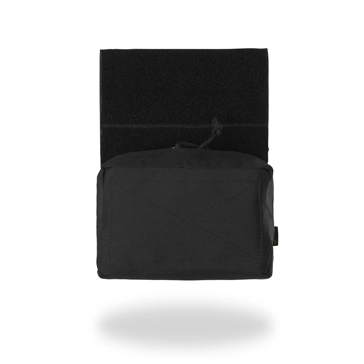 Preorder: Russian MBC Modular Load-Bearing Pouch Type 1 - Image 14