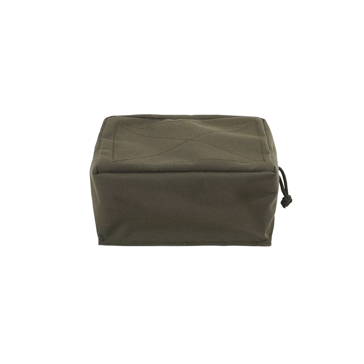 Preorder: Russian MBC Modular Load-Bearing Pouch Type 1 - Image 15