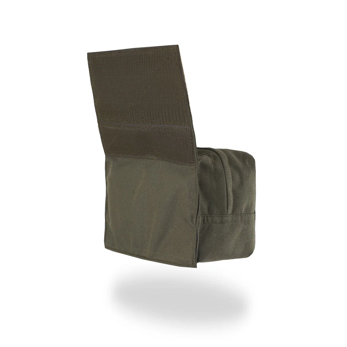 Preorder: Russian MBC Modular Load-Bearing Pouch Type 1 - Image 19