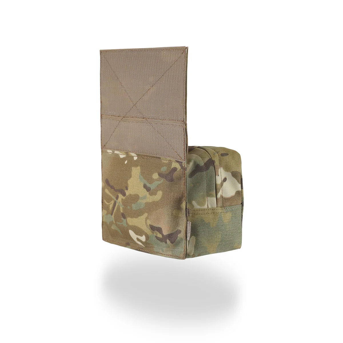 Preorder: Russian MBC Modular Load-Bearing Pouch Type 1 - Image 2