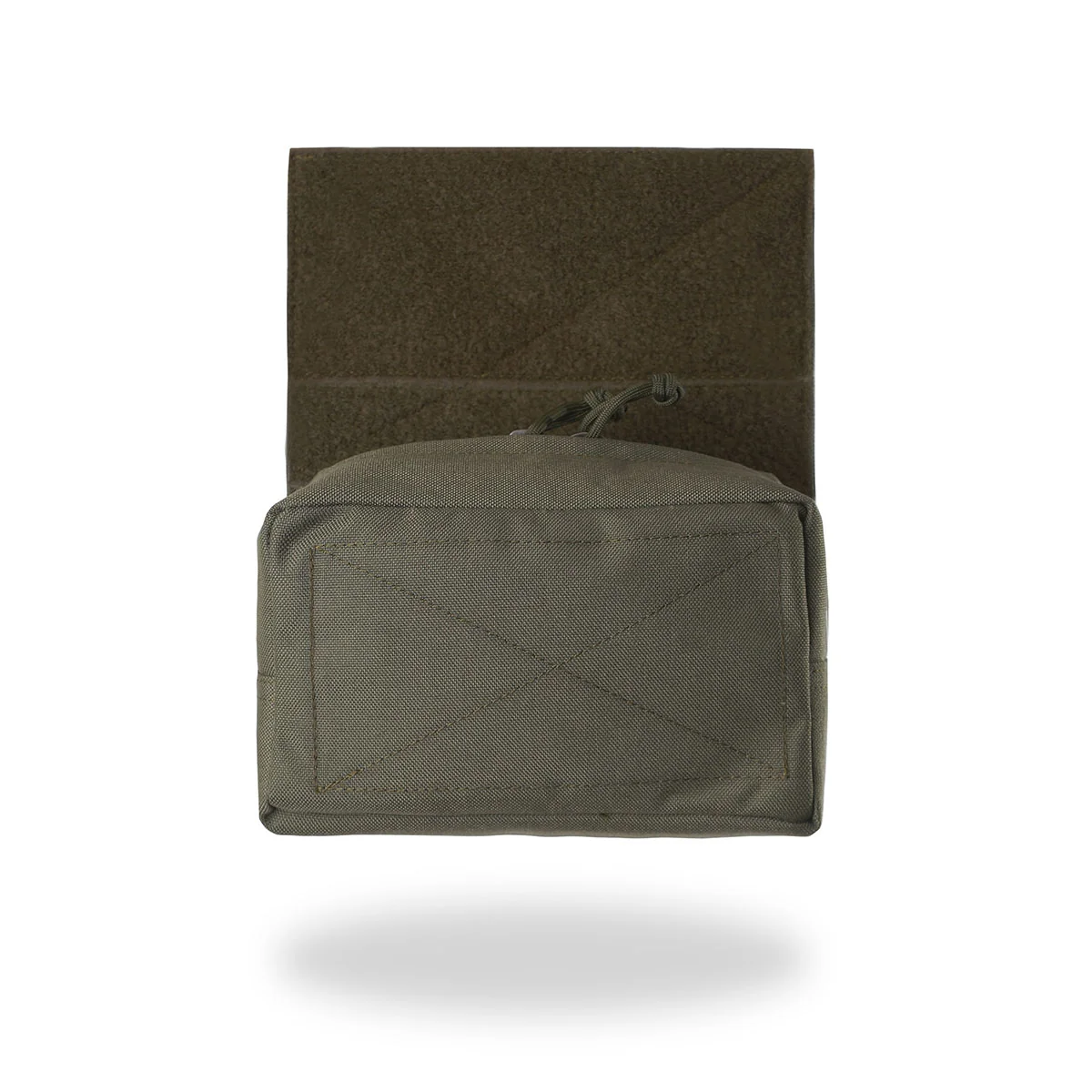Preorder: Russian MBC Modular Load-Bearing Pouch Type 1 - Image 23