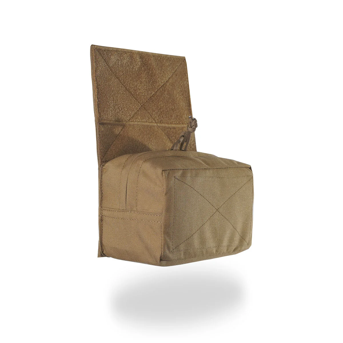 Preorder: Russian MBC Modular Load-Bearing Pouch Type 1 - Image 29