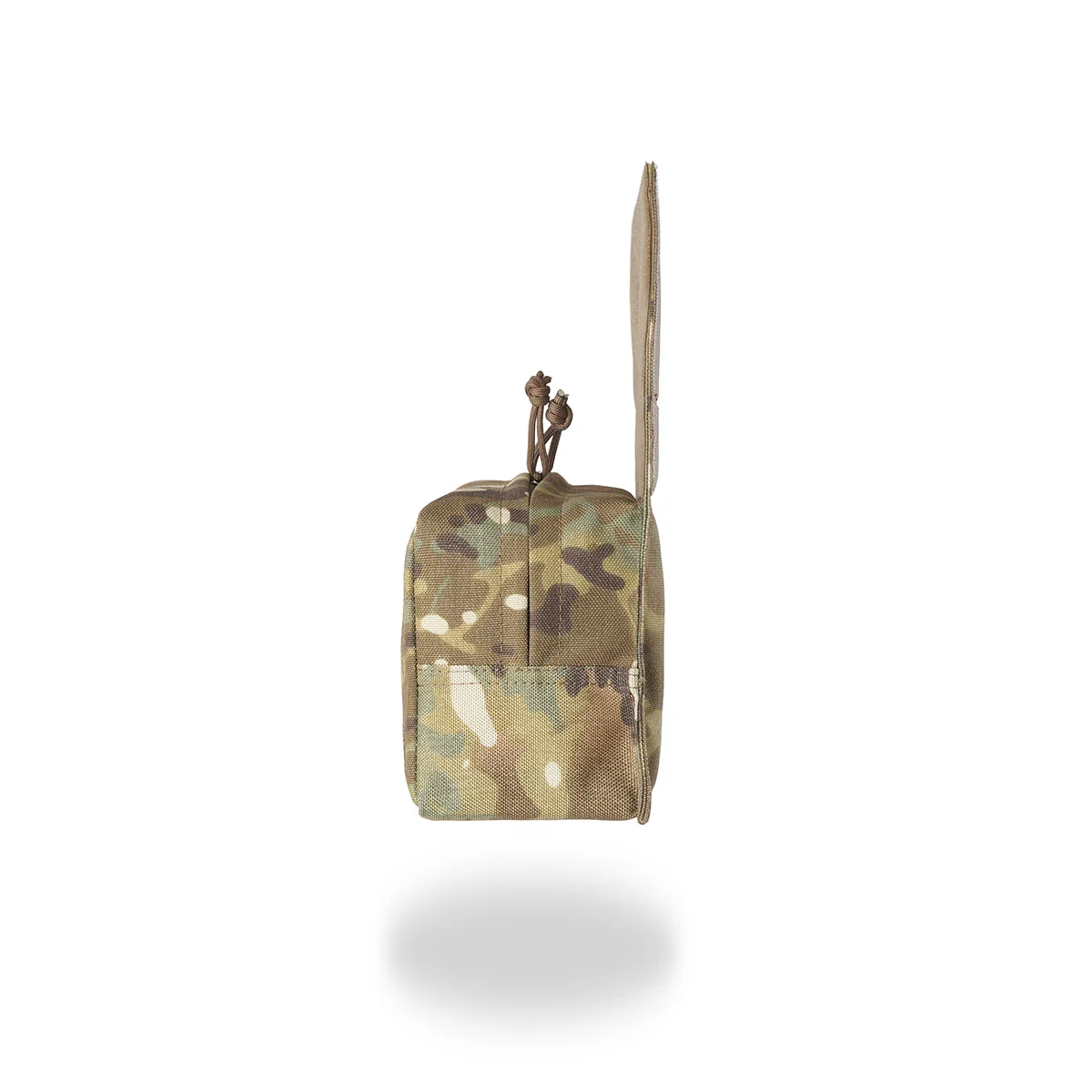 Preorder: Russian MBC Modular Load-Bearing Pouch Type 1 - Image 3