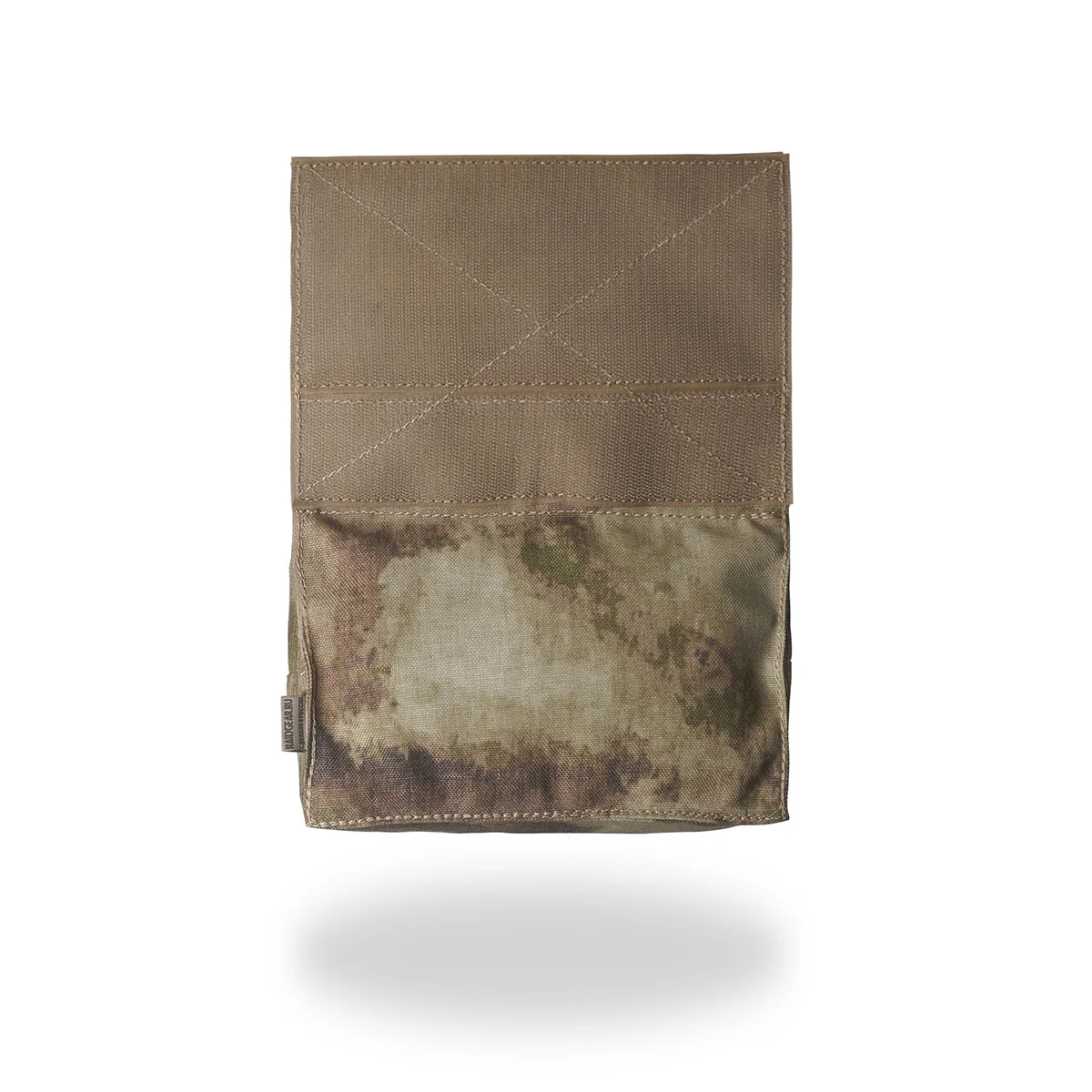 Preorder: Russian MBC Modular Load-Bearing Pouch Type 1 - Image 36