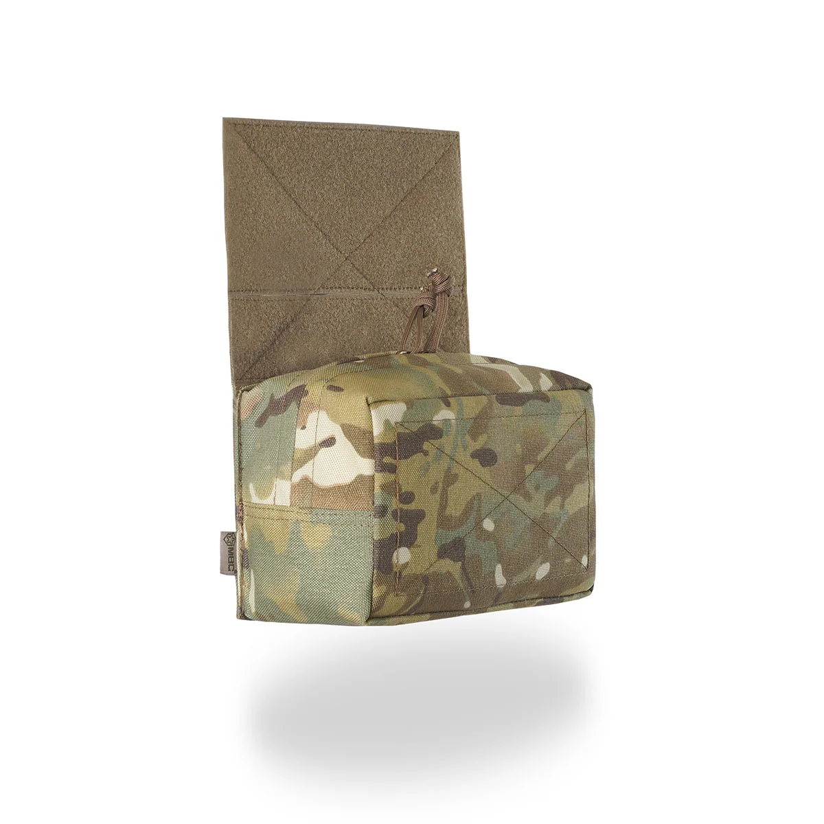 Preorder: Russian MBC Modular Load-Bearing Pouch Type 1 - Image 4