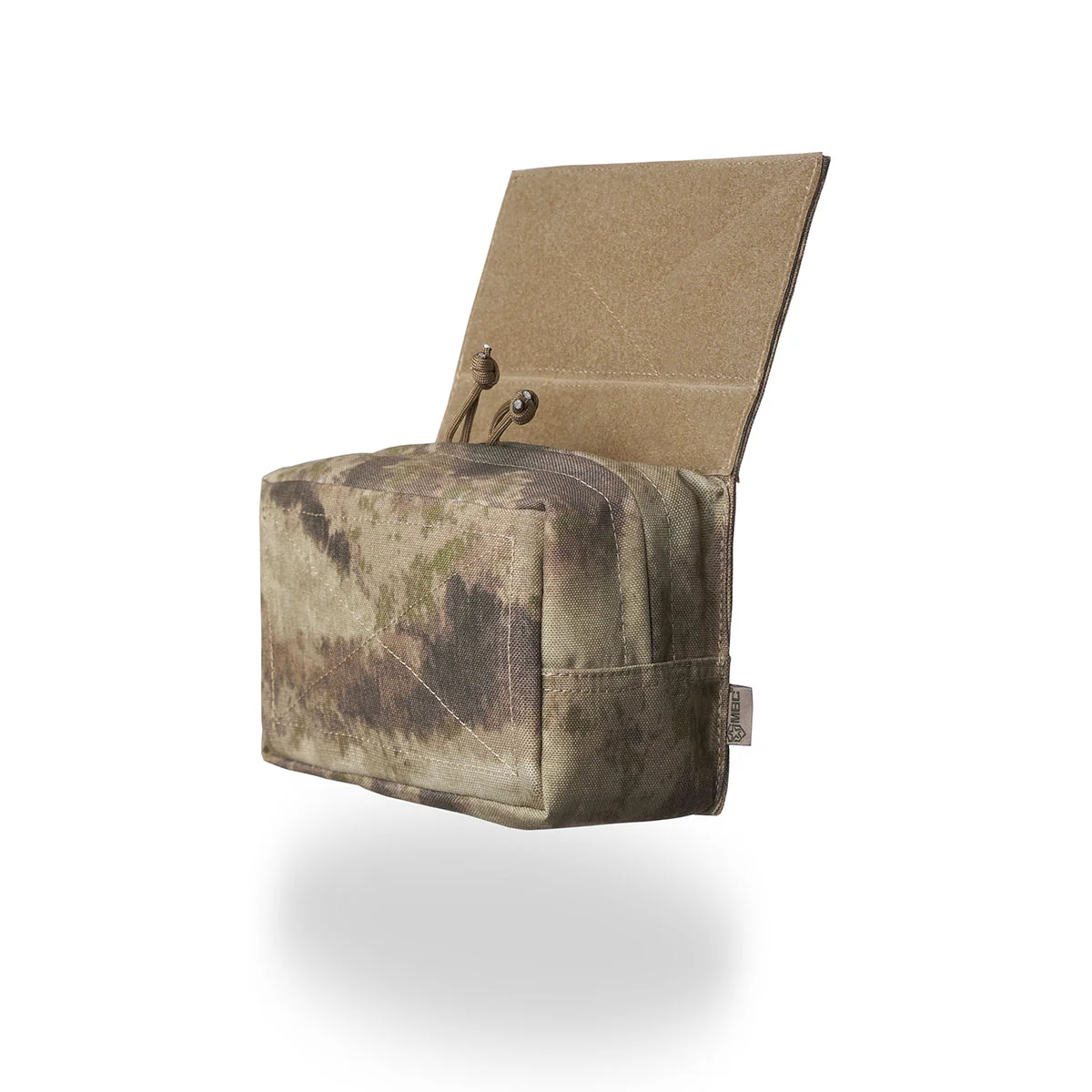 Preorder: Russian MBC Modular Load-Bearing Pouch Type 1 - Image 41