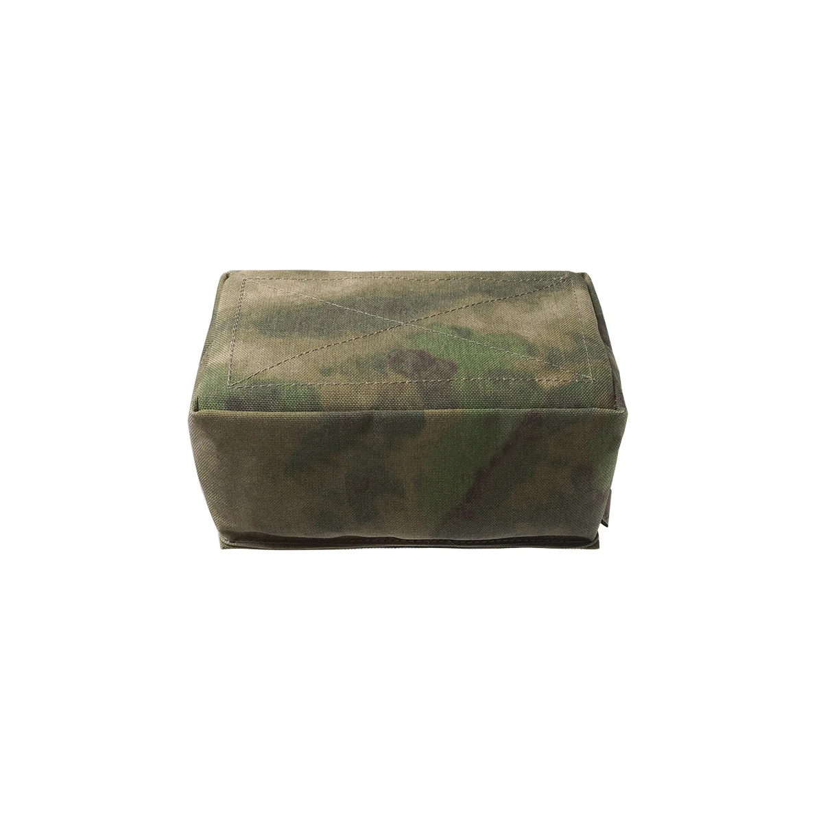 Preorder: Russian MBC Modular Load-Bearing Pouch Type 1 - Image 43