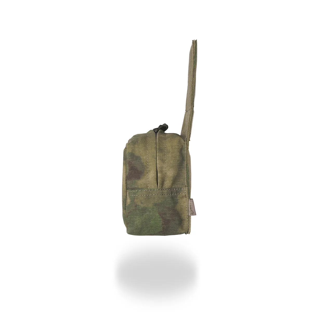 Preorder: Russian MBC Modular Load-Bearing Pouch Type 1 - Image 47