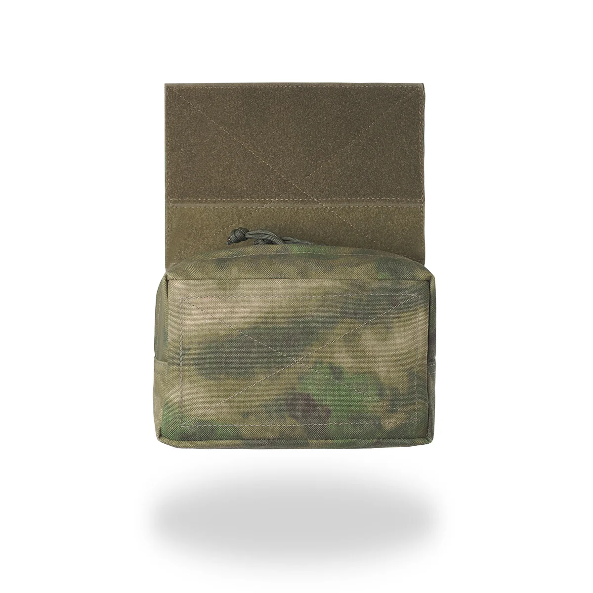 Preorder: Russian MBC Modular Load-Bearing Pouch Type 1 - Image 50