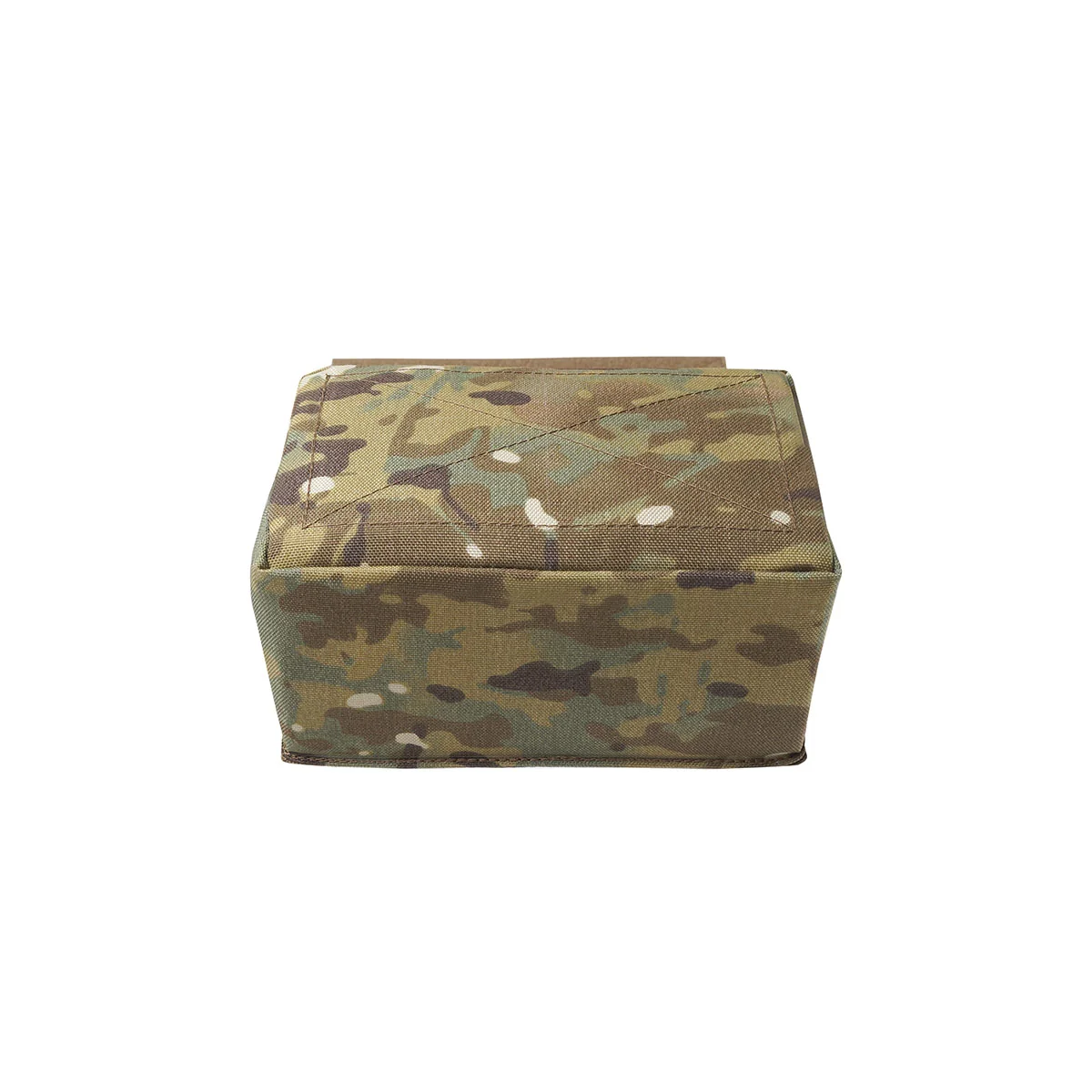 Preorder: Russian MBC Modular Load-Bearing Pouch Type 1 - Image 51