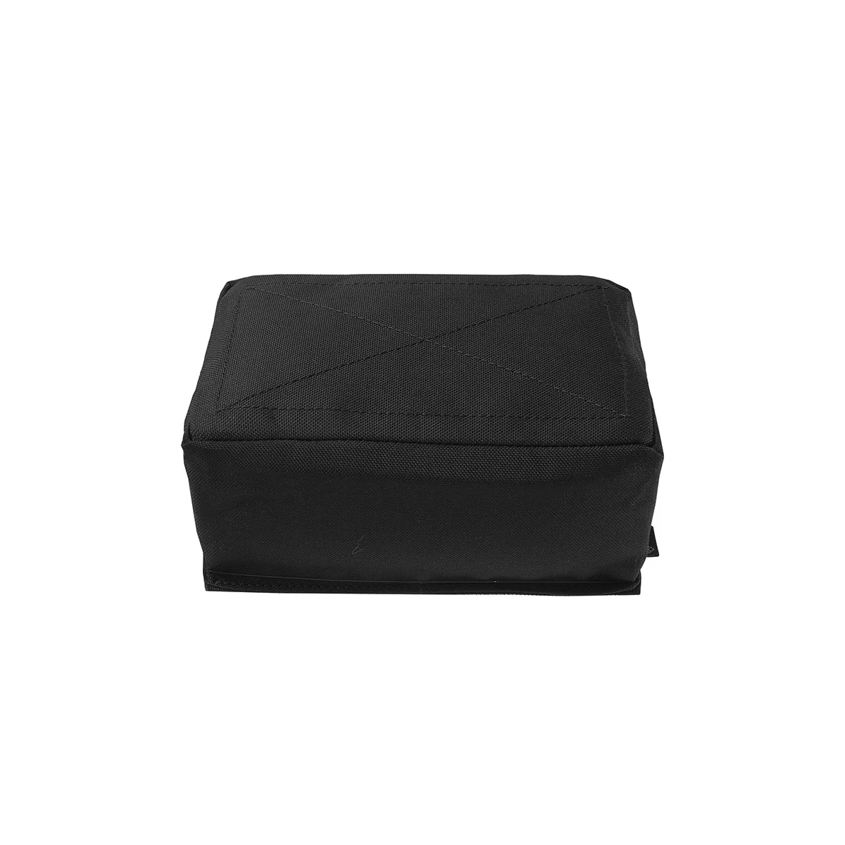 Preorder: Russian MBC Modular Load-Bearing Pouch Type 1 - Image 7