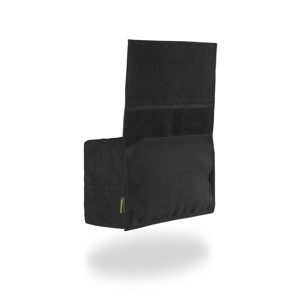 Preorder: Russian MBC Modular Load-Bearing Pouch Type 1 - Image 9
