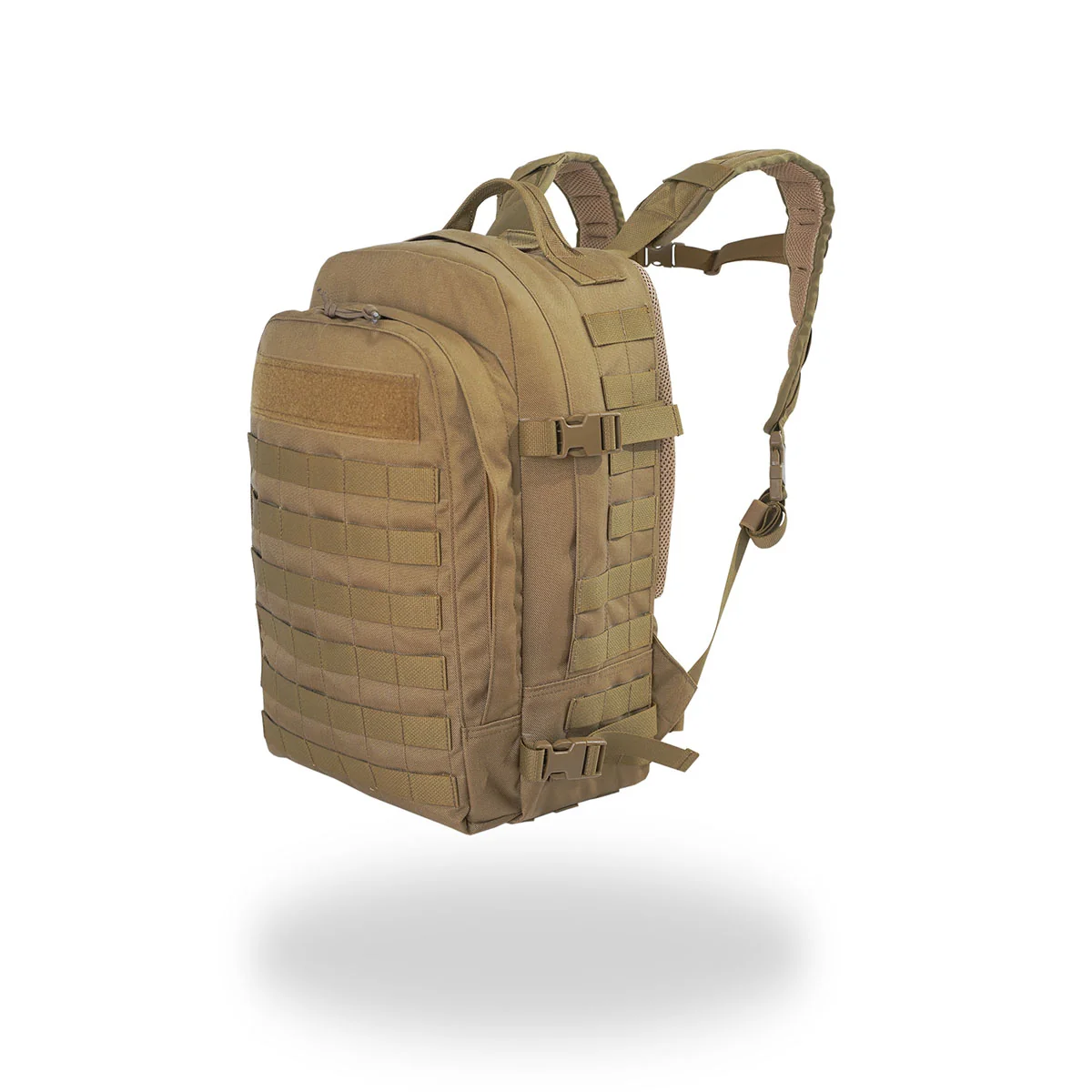 Preorder: Russian MBC Mule Assault Backpack - Image 6