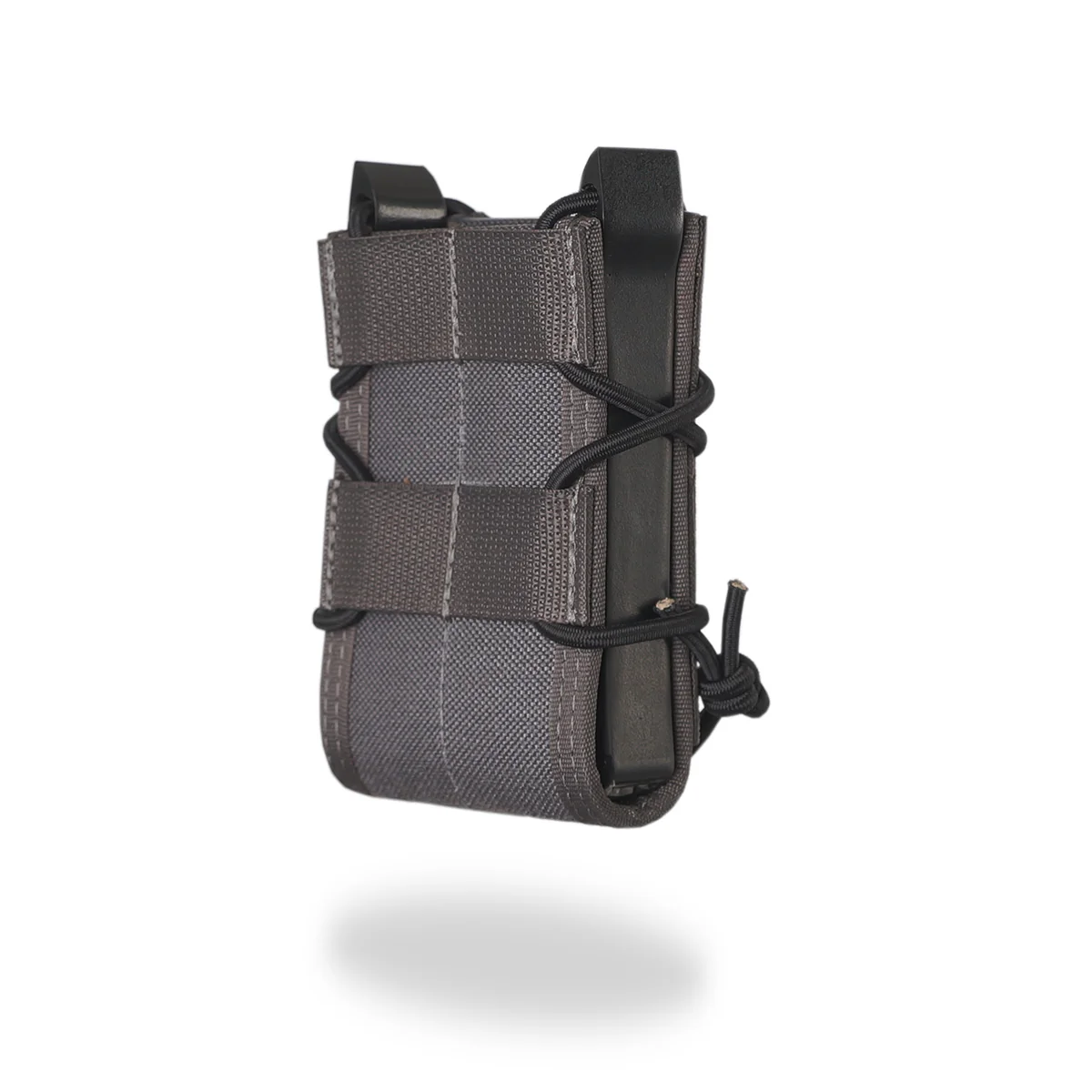 Preorder: Russian MBC Open-Top Tactical Magazine Pouch - Assault Rifle - Image 2