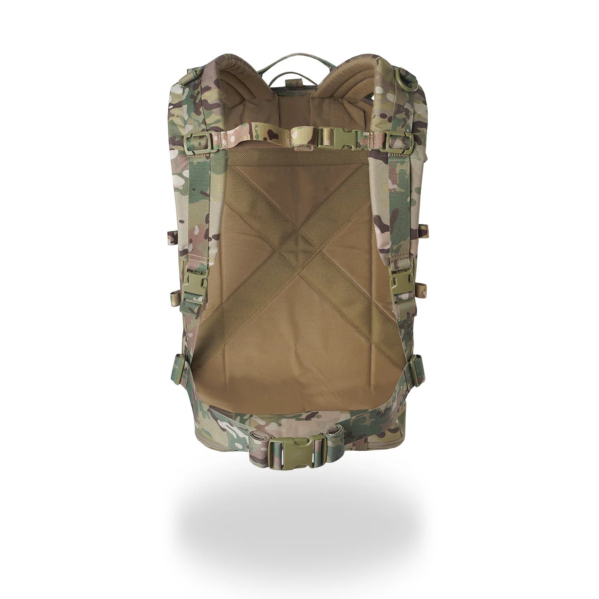 Preorder: Russian MBC "Paracelsus" Medical Backpack - Image 5