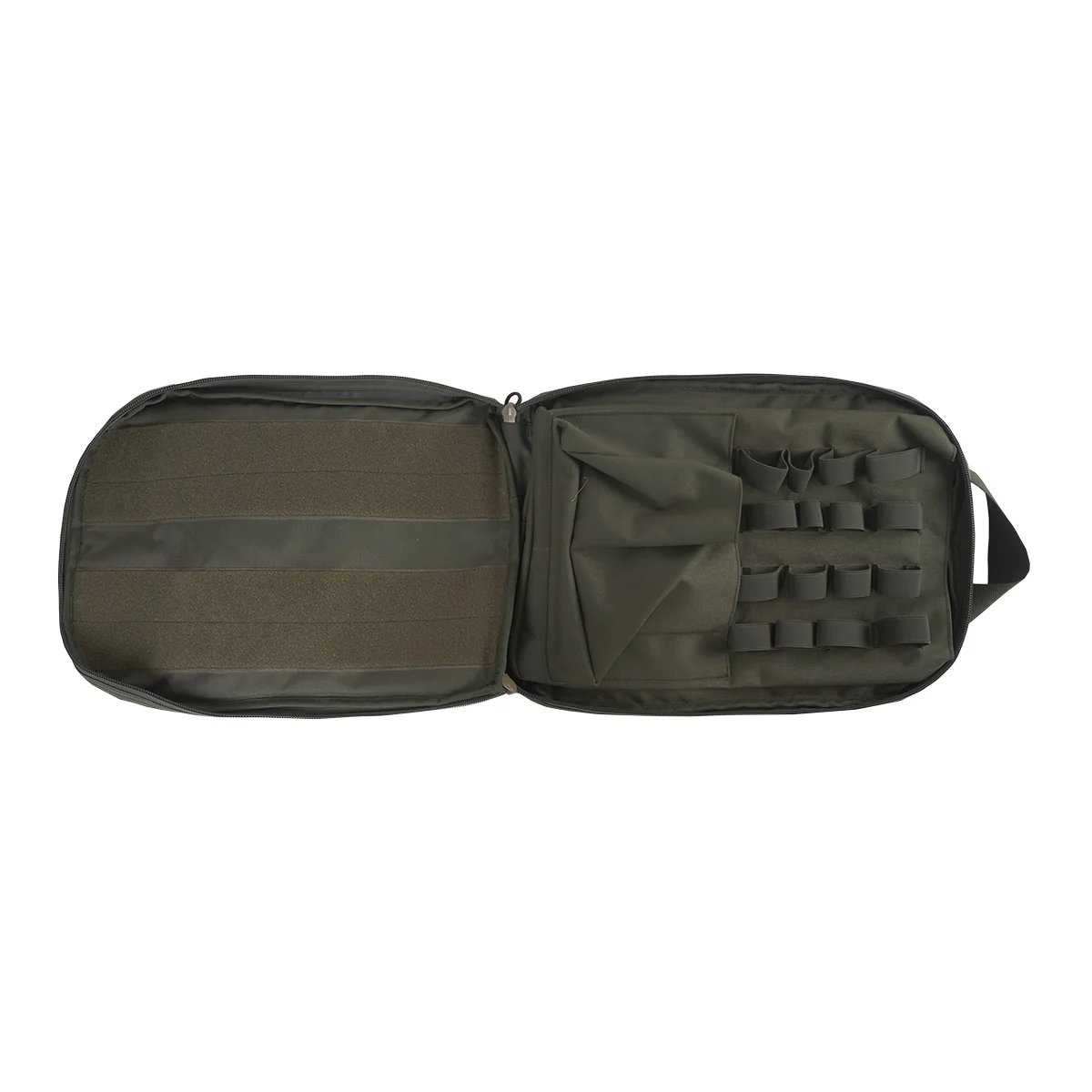Preorder: Russian MBC "Paracelsus" Medical Backpack - Image 8