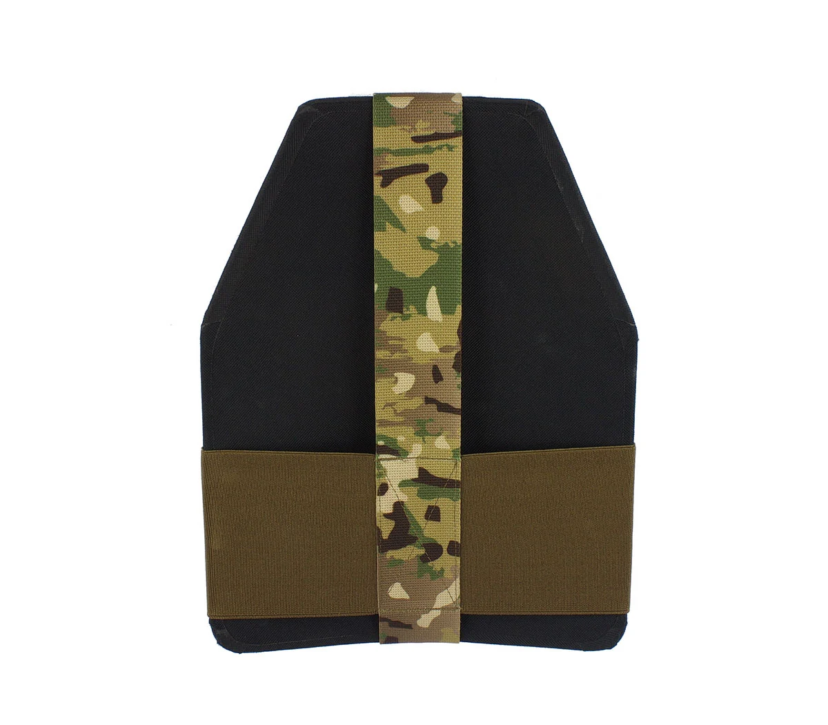 Preorder: Russian MBC Plate Carrier Modular Pad - Image 7