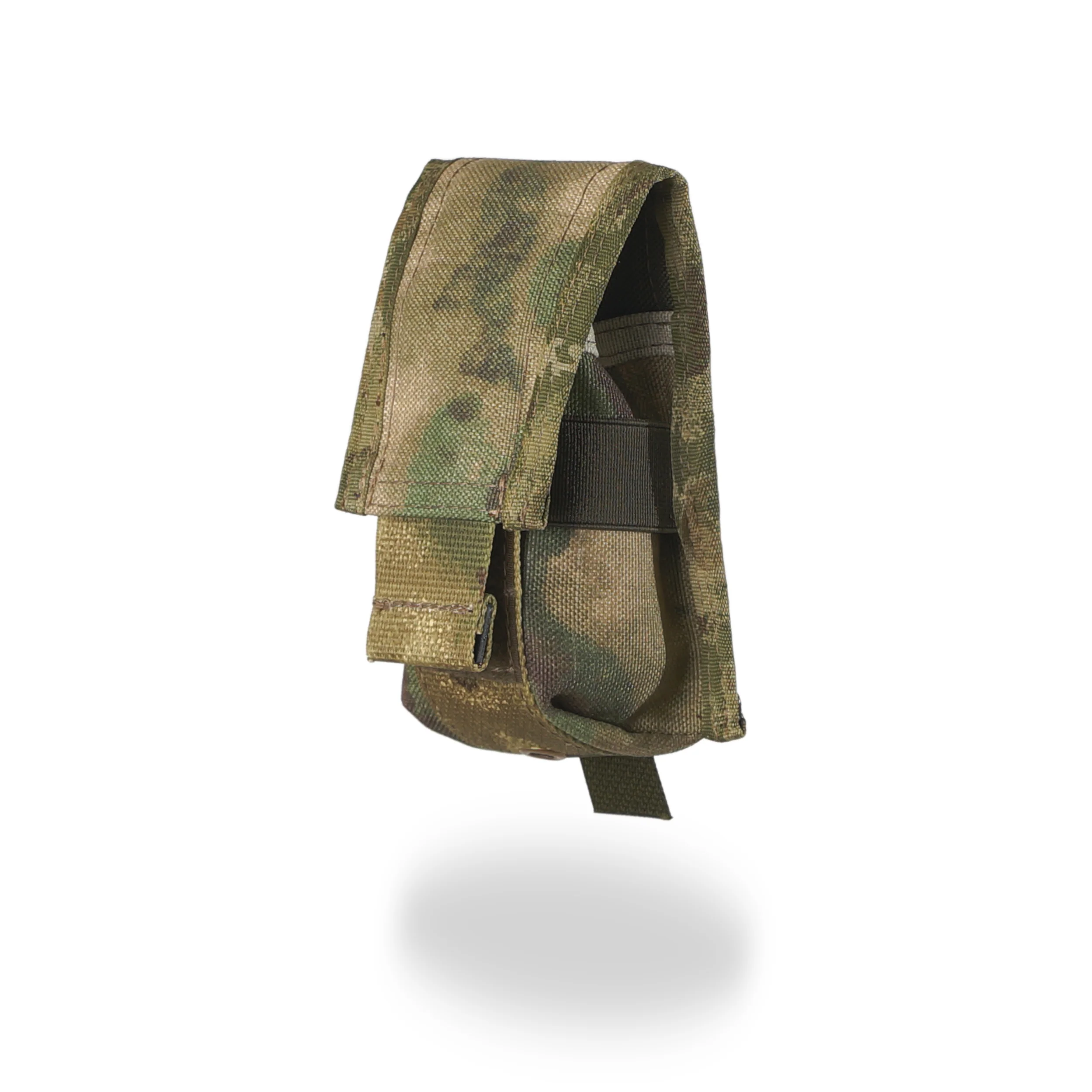 Preorder: Russian MBC Pull-Out Style Grenade Pouch - Image 2