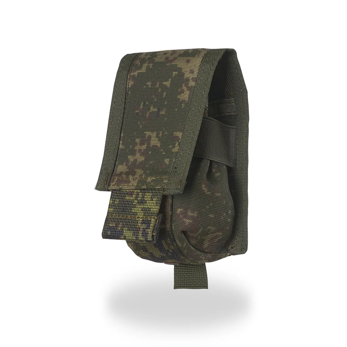 Preorder: Russian MBC Pull-Out Style Grenade Pouch - Image 3