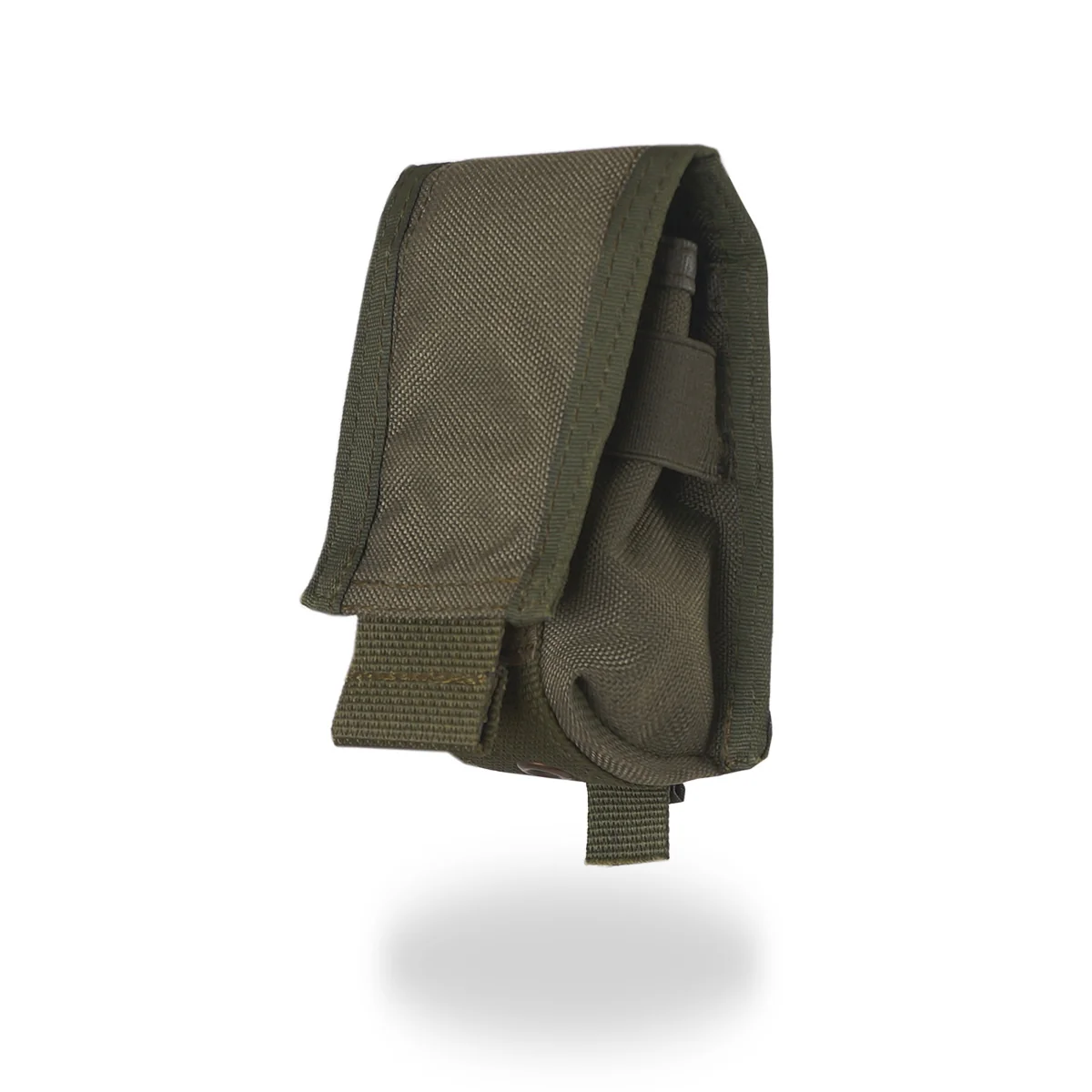Preorder: Russian MBC Pull-Out Style Grenade Pouch - Image 4