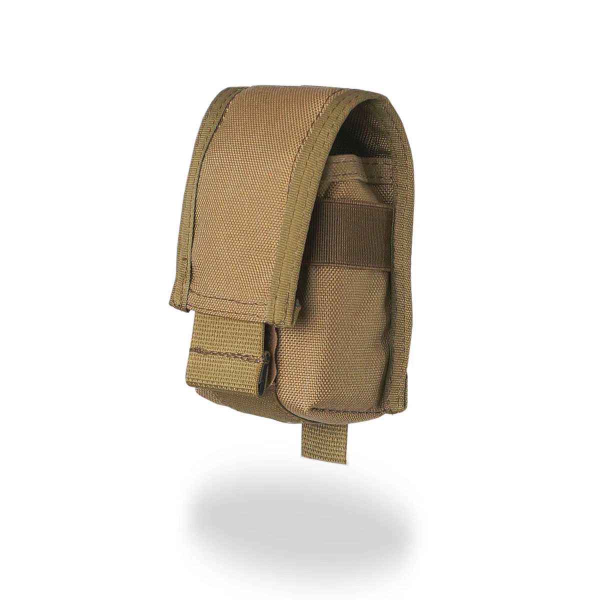 Preorder: Russian MBC Pull-Out Style Grenade Pouch - Image 5