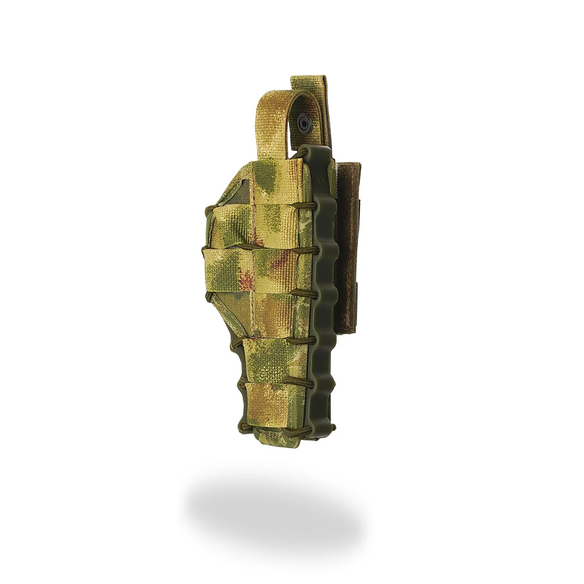 Preorder: Russian MBC Sigma Universal Rotating Holster – Adjustable Tactical Pistol Carrier - Image 11
