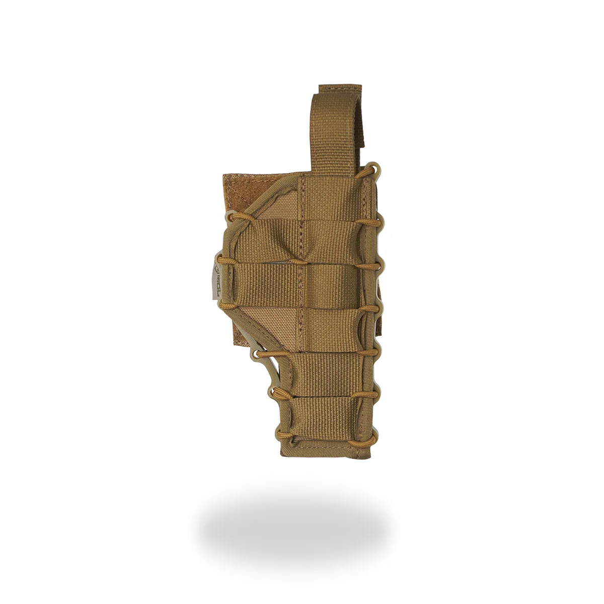 Preorder: Russian MBC Sigma Universal Rotating Holster – Adjustable Tactical Pistol Carrier - Image 6