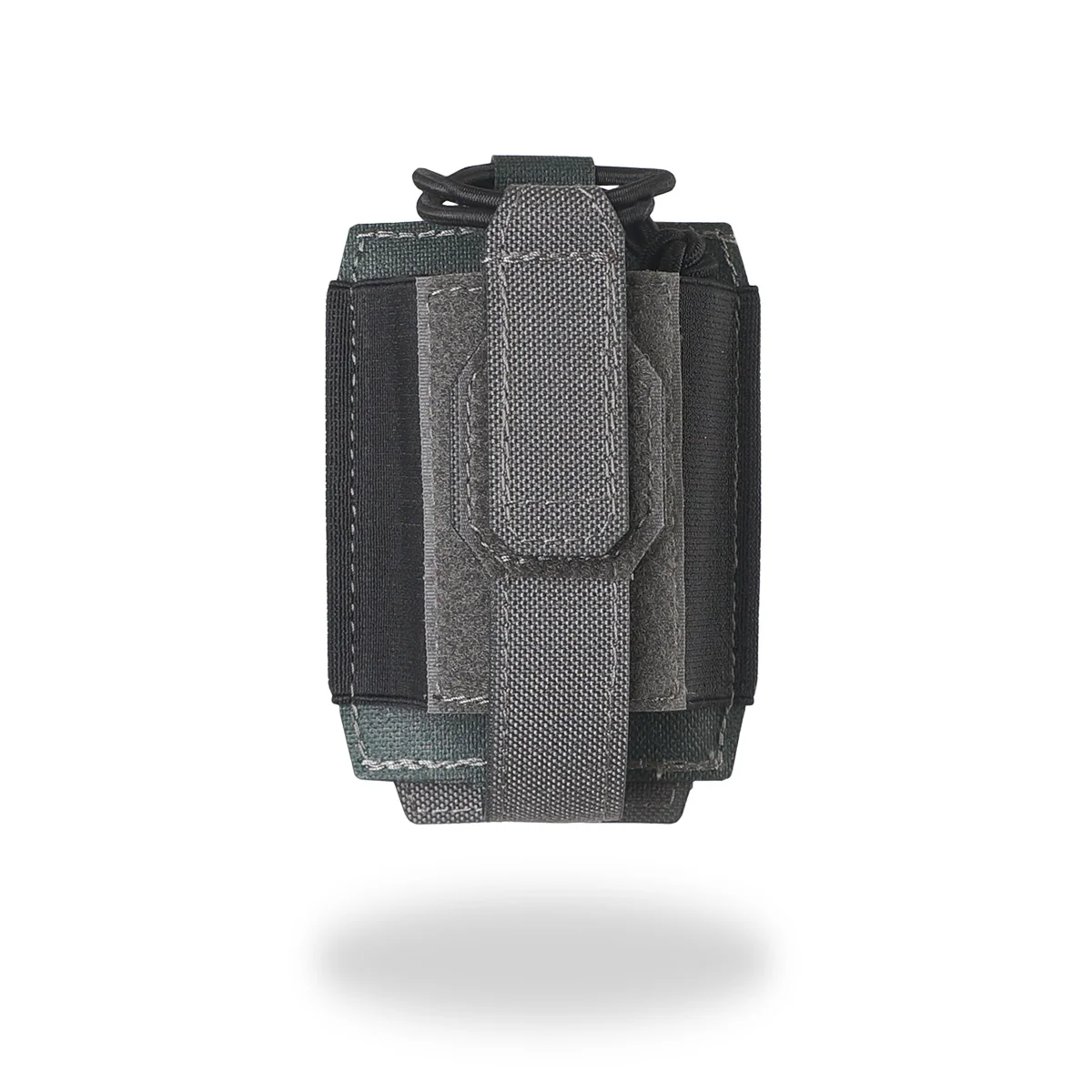 Preorder: Russian MBC "Slim" Radio Pouch - Image 3