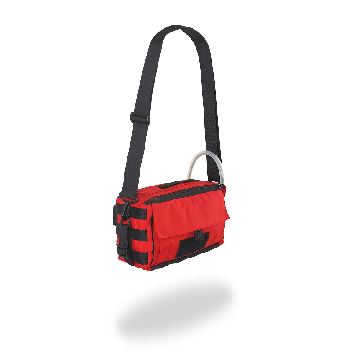 Preorder: Russian MBC Small Medical Pouch - Image 11