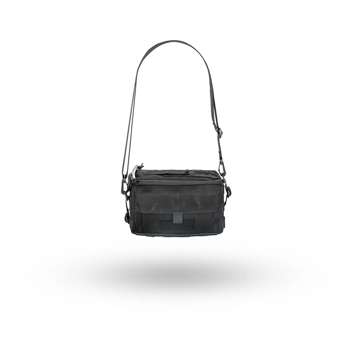 Preorder: Russian MBC Small Medical Pouch - Image 17