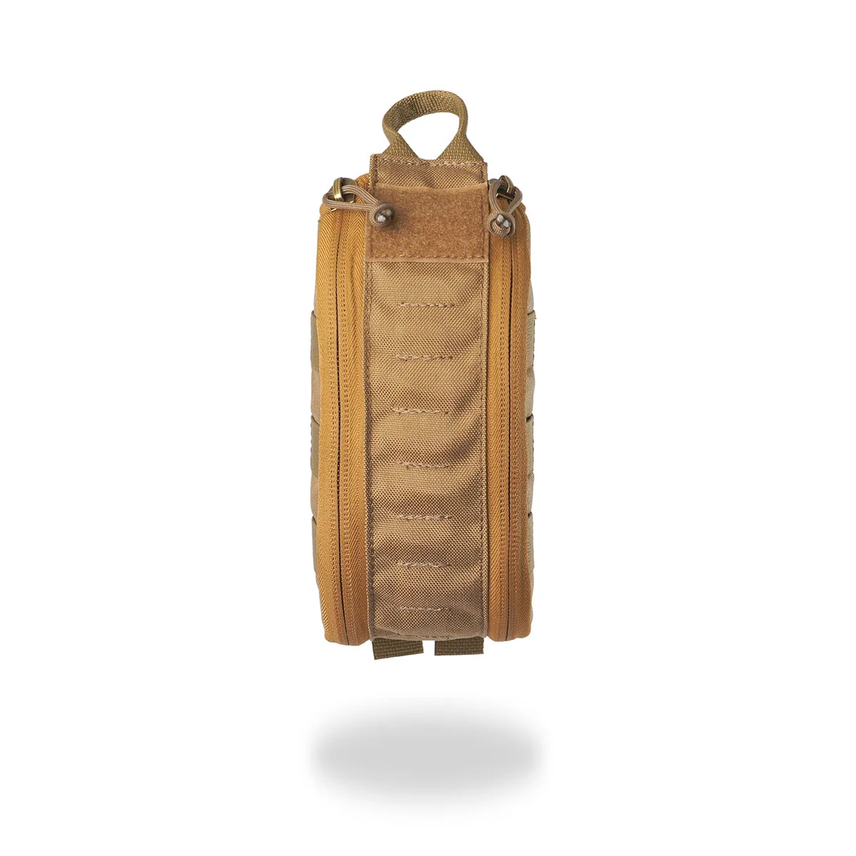 Preorder: Russian MBC Small Tactical IFAK Pouch - Zippered - Image 9