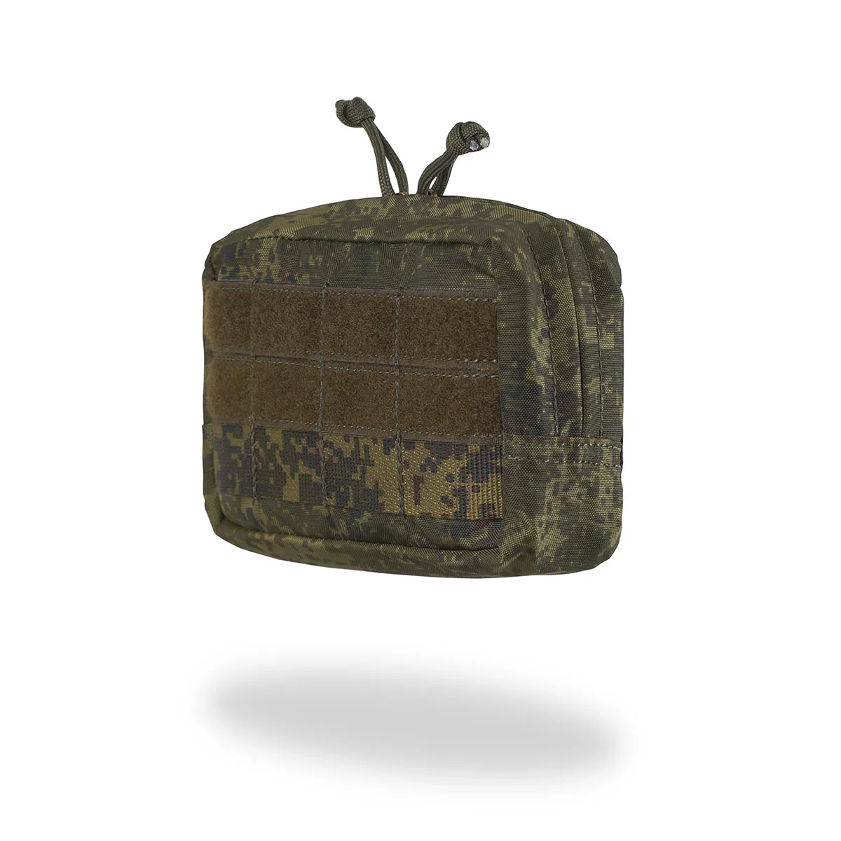 Preorder: Russian MBC Small Tactical Utility Pouch - Hook & Loop - Image 5